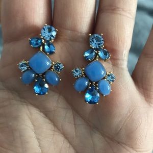 Kate Spade Earrings